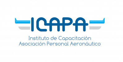 Instituto de Capacitación Asociación Personal Aeronáutico