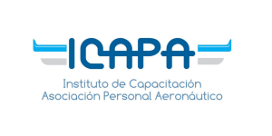 ICAPA