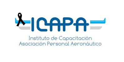 Instituto de Capacitación Asociación Personal Aeronáutico